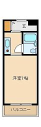 パルコ壱番館
