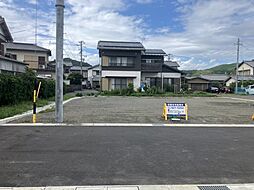 元島田分譲地No.8