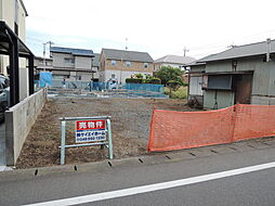 北本市本町２丁目