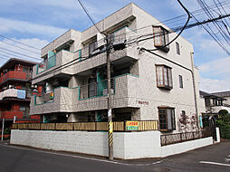 松山ハウス 102