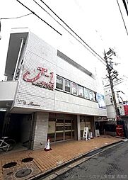 Y’sレジデンスビル 302