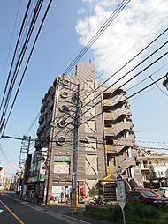 エミネンス兼山 603