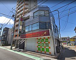 K・Sラポール 201