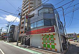 K・Sラポール 306