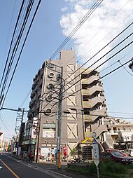 エミネンス兼山 407