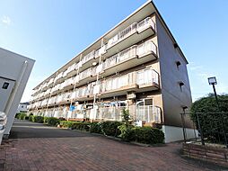 コスモ・ラ・フォーレ清瀬 109