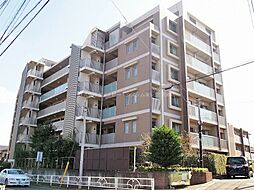 グランシーナ清瀬元町 505