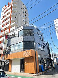 K・Sラポール 306