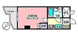 エミネンス兼山 606
