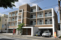 アヴァンツァーレ