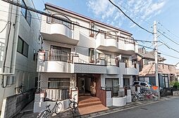 ロイヤルハイネス