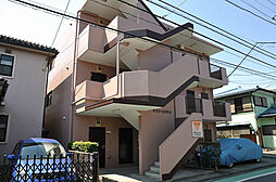 アバンスタジオ