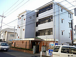 サイレンスWAKABA