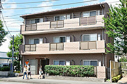 Jドリームスタジオ