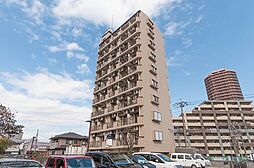 ダイホープラザ橋本II