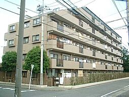 ダイアパレス淵野辺本町