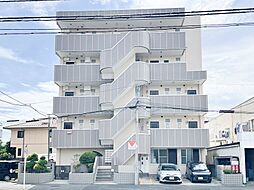サンチェリービル