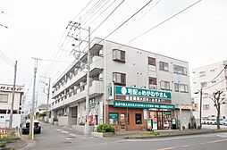 淵野辺第9ビル