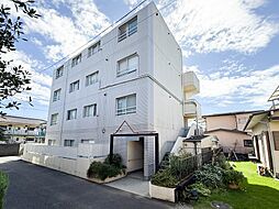 相模原ホビーバーンズ