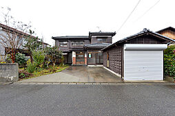 長岡市寺泊小屋場