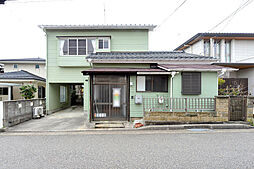 中央区関屋本村町1丁目