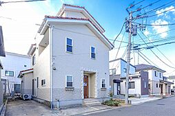 西区新通南2丁目