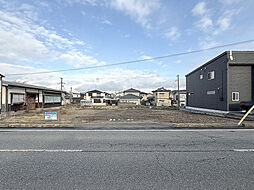 江南区亀田中島1丁目