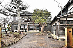 西蒲原郡弥彦村大字大戸