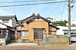 秋葉区草水町1丁目