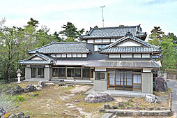 新発田市藤塚浜