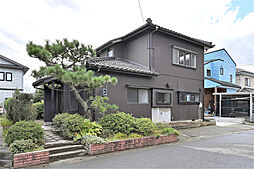 南区大通南2丁目