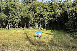 南蒲原郡田上町大字羽生田