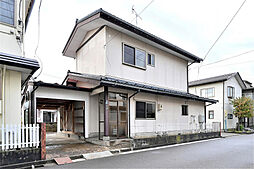 中央区弁天橋通1丁目