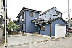 東区中野山7丁目