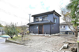 長岡市寺泊小屋場B棟