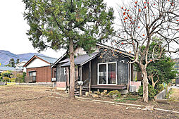 西蒲原郡弥彦村大字走出