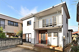 秋葉区山谷町1丁目