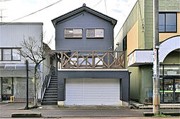 燕市吉田東栄町