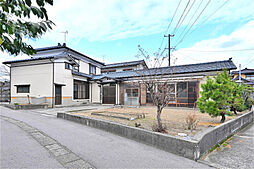 新発田市藤塚浜B棟