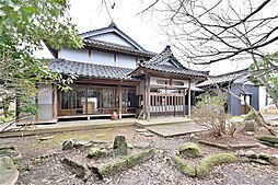 南区東笠巻新田B棟