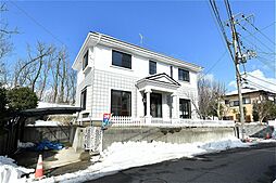 北区松浜8丁目C棟