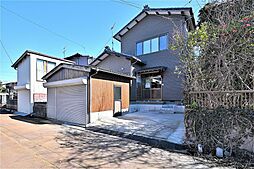 阿賀野市若葉町B棟