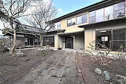 燕市水道町3丁目