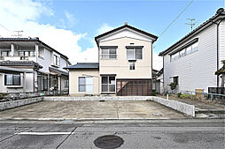 西区坂井東2丁目