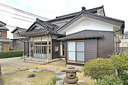 長岡市寺泊野積B棟