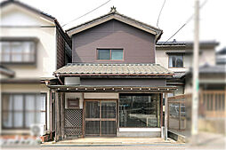 長岡市寺泊坂井町B棟