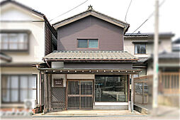 長岡市寺泊坂井町B棟