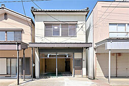 燕市地蔵堂本町1丁目