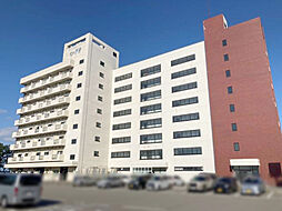 マンションピア寺泊 513