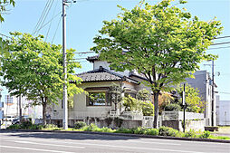 東区東中野山1丁目